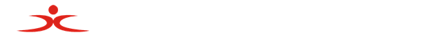 每日精品,全网热点新闻,娱乐八卦-豺狼成性网
